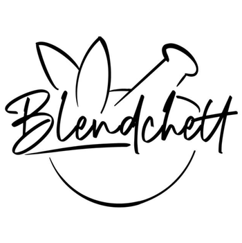 Blendchett