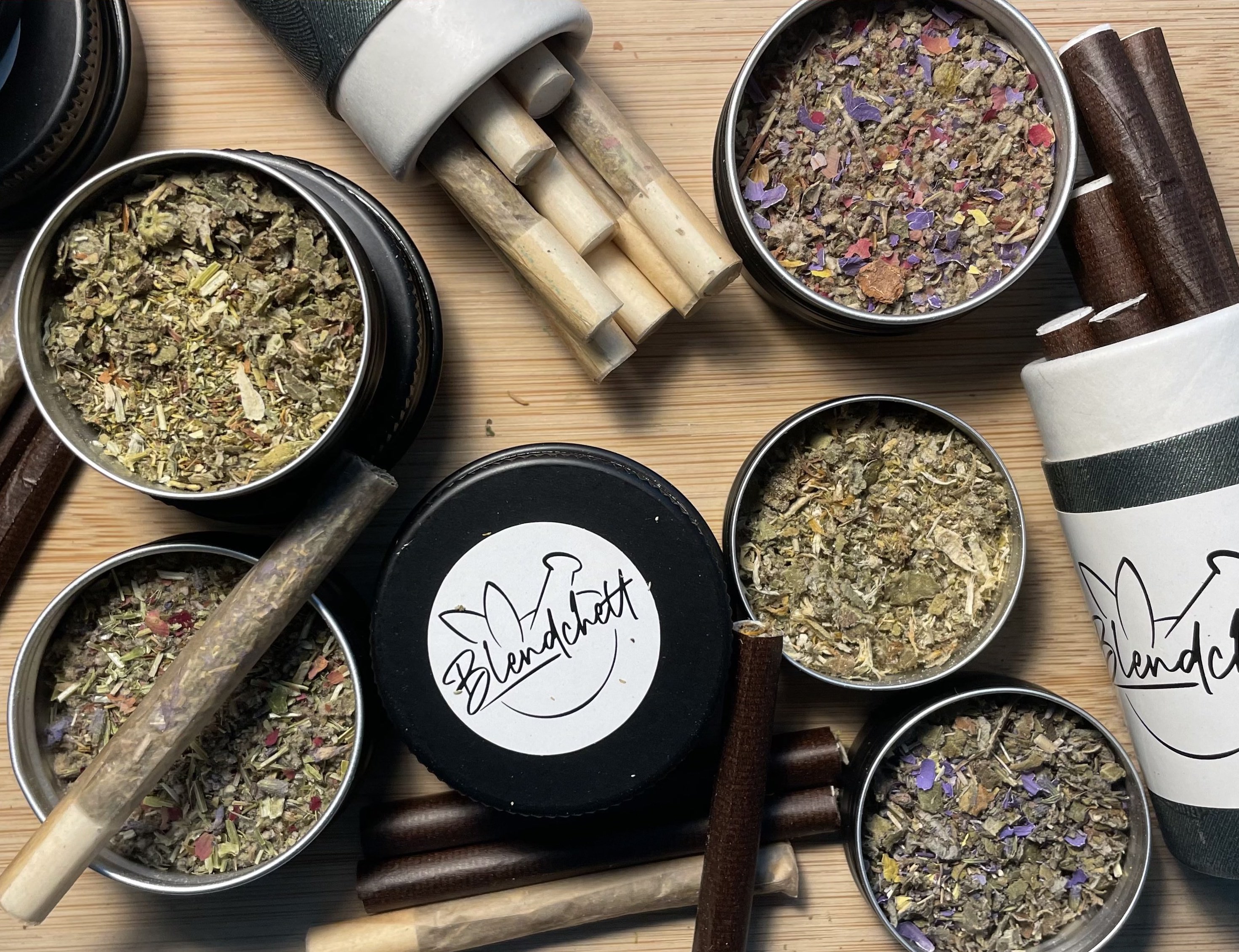 IMG_7398.jpeg IMG_7398.jpeg