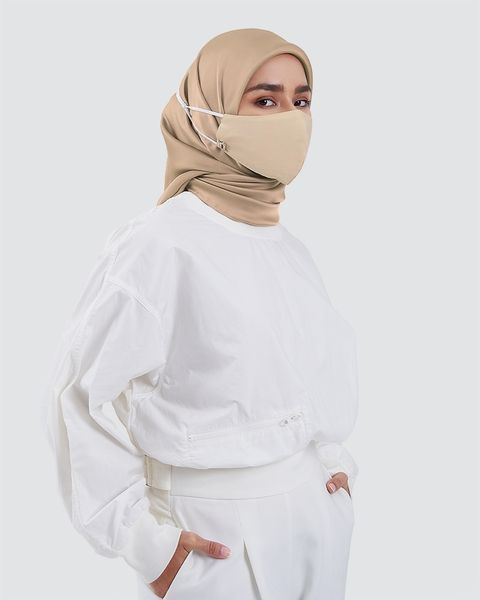 facemask_-_bright_off-white_1