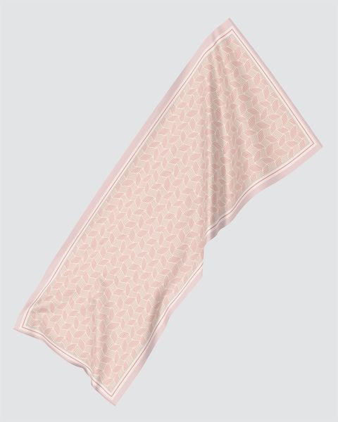 weave_shawl_-_salmon_pink_4