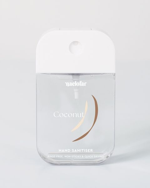 sanitizer_-_coconut_1_1