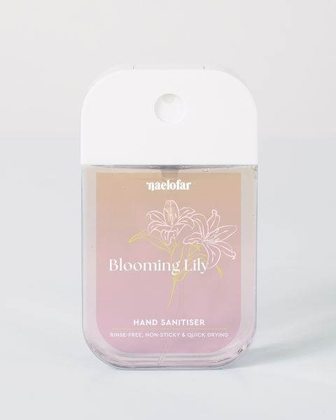 sanitizer_april_-_blooming_lily_1