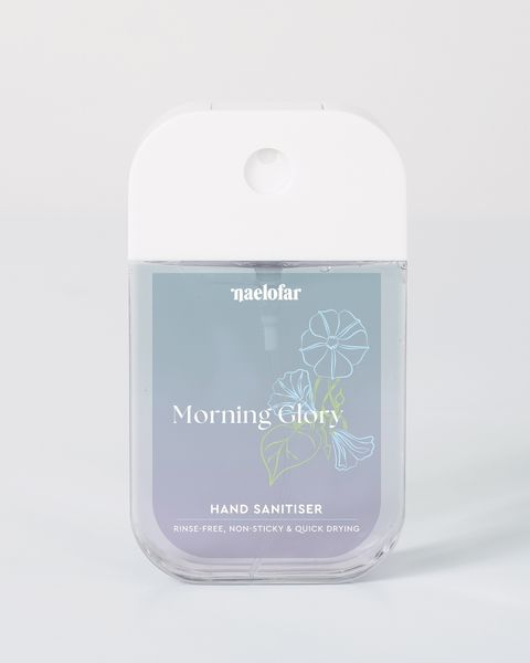 sanitizer_april_-_morning_glory_1