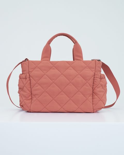 carryall_quilted_bag_-_brick_red_2_1