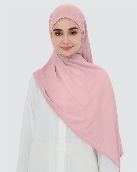 textured_jersey_shawl_-_pink_1