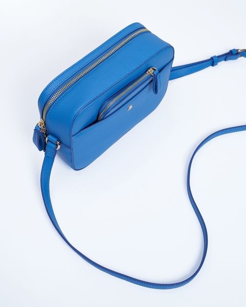 alice_in_wonderland_handbag_-_blue_3