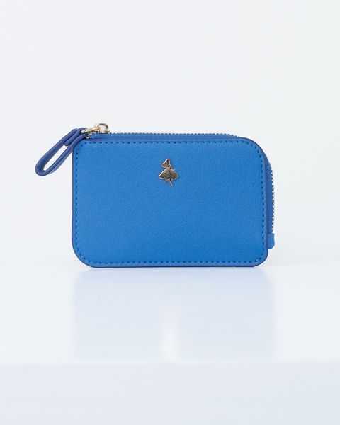 alice_in_wonderland_handbag_-_blue_4
