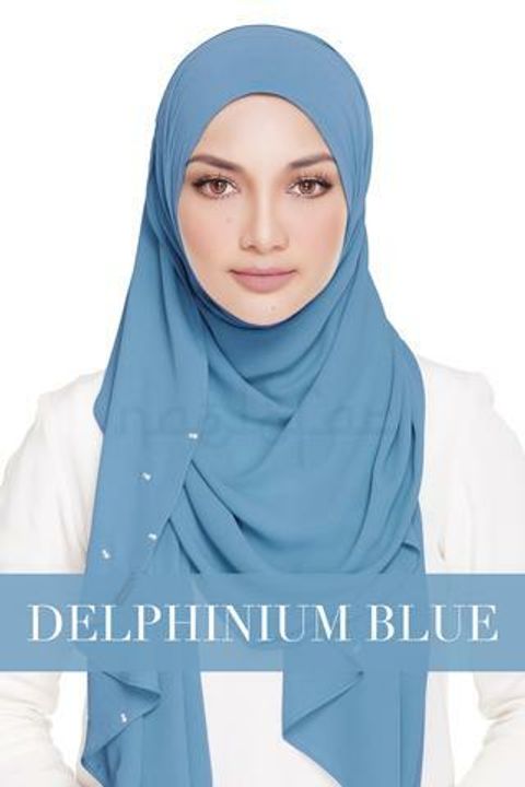 Lady_Warda_-_Delphinium_Blue_large