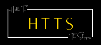 HTTS