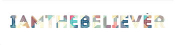 IAmTheBeliever