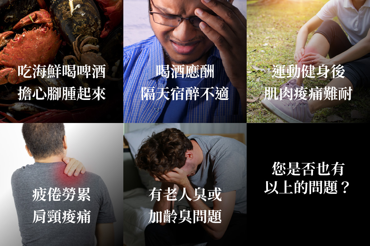 04問題.jpg