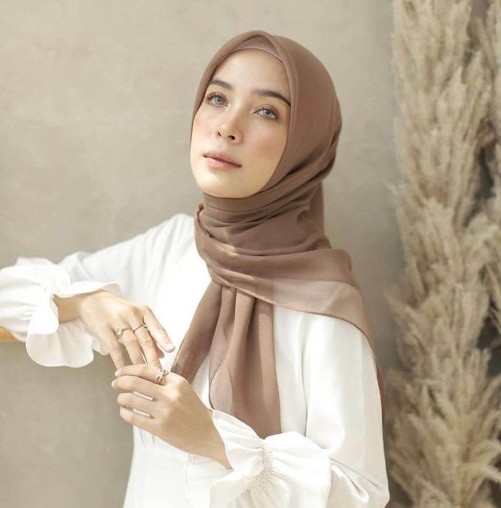 _BROWN
