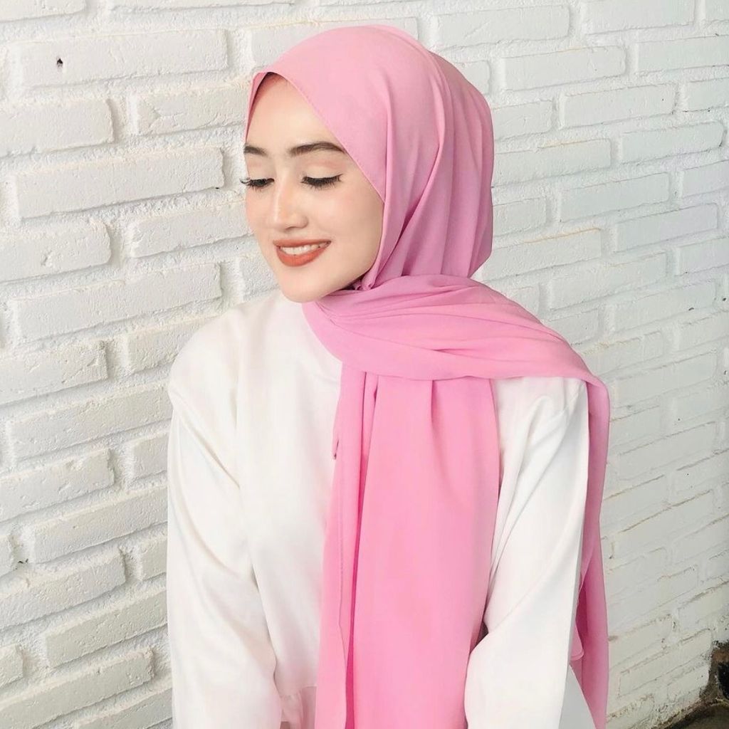 BABY PINK