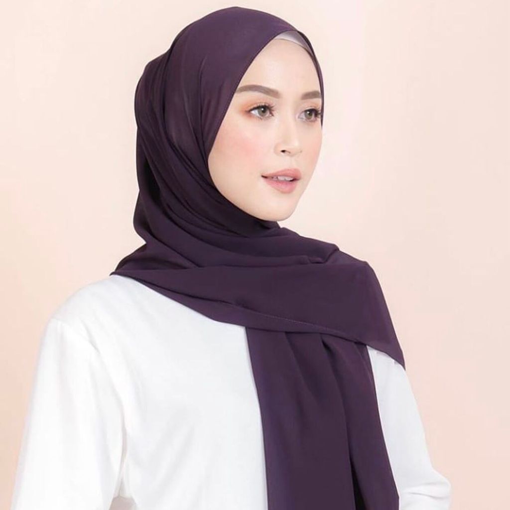 DARK PURPLE