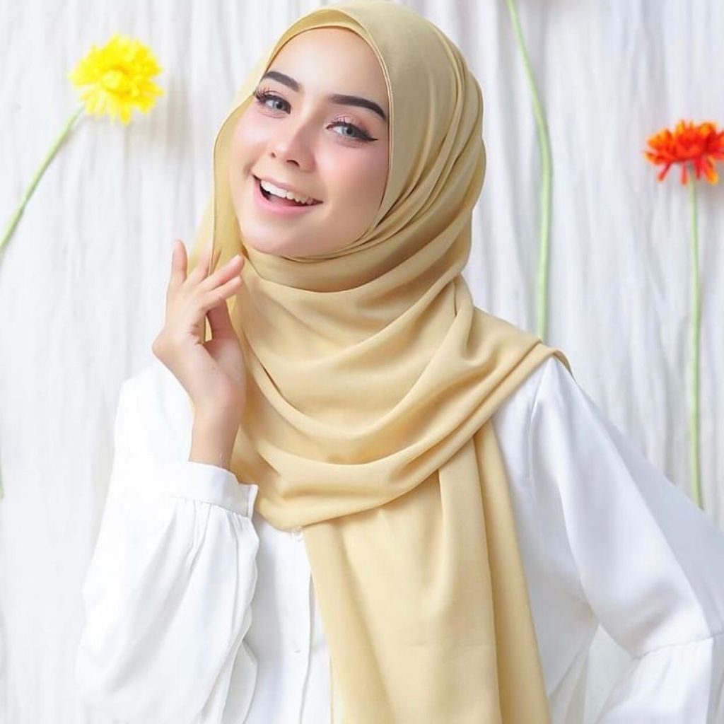 LIGHT YELLOW
