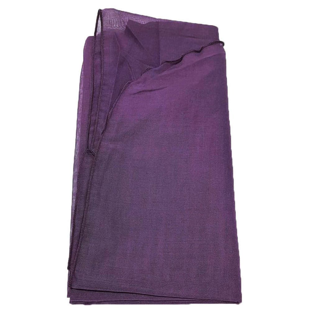 eggplant