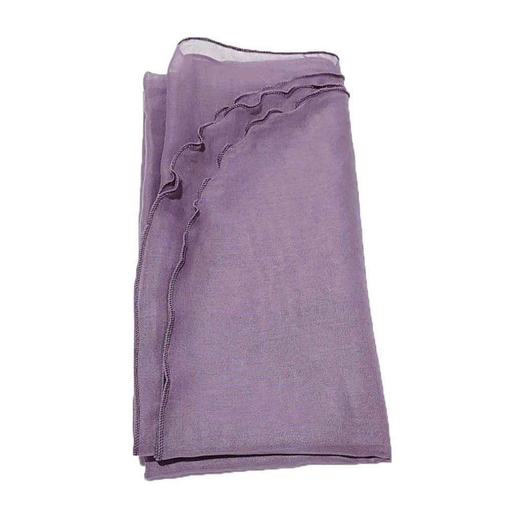 Yam Purple