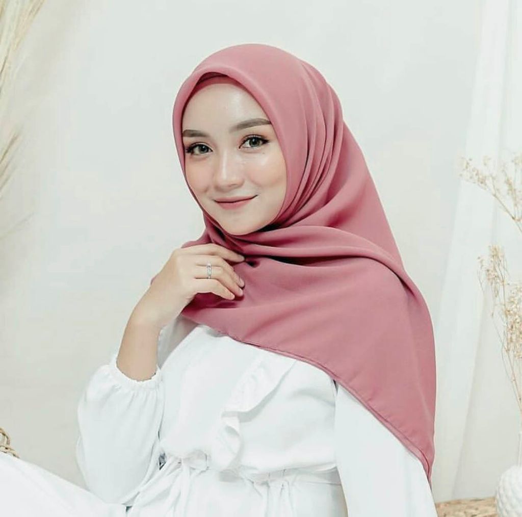 DARK PINK