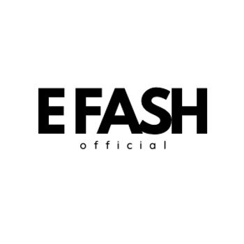 EFASH OFFICIAL