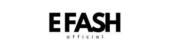 EFASH OFFICIAL