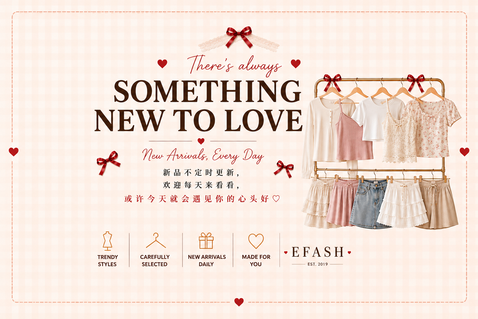 https://cdn.store-assets.com/s/860449/f/17715553.png
