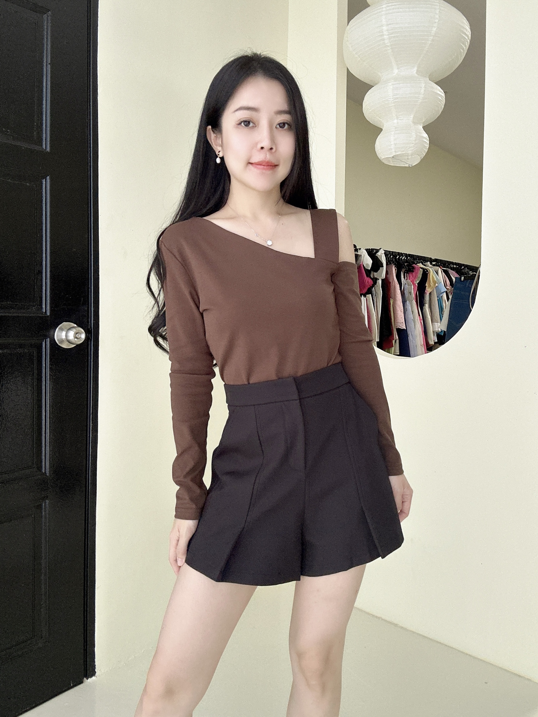 image_7F0A09C4-BF36-4FB6-9572-993492696F0E_1773825628