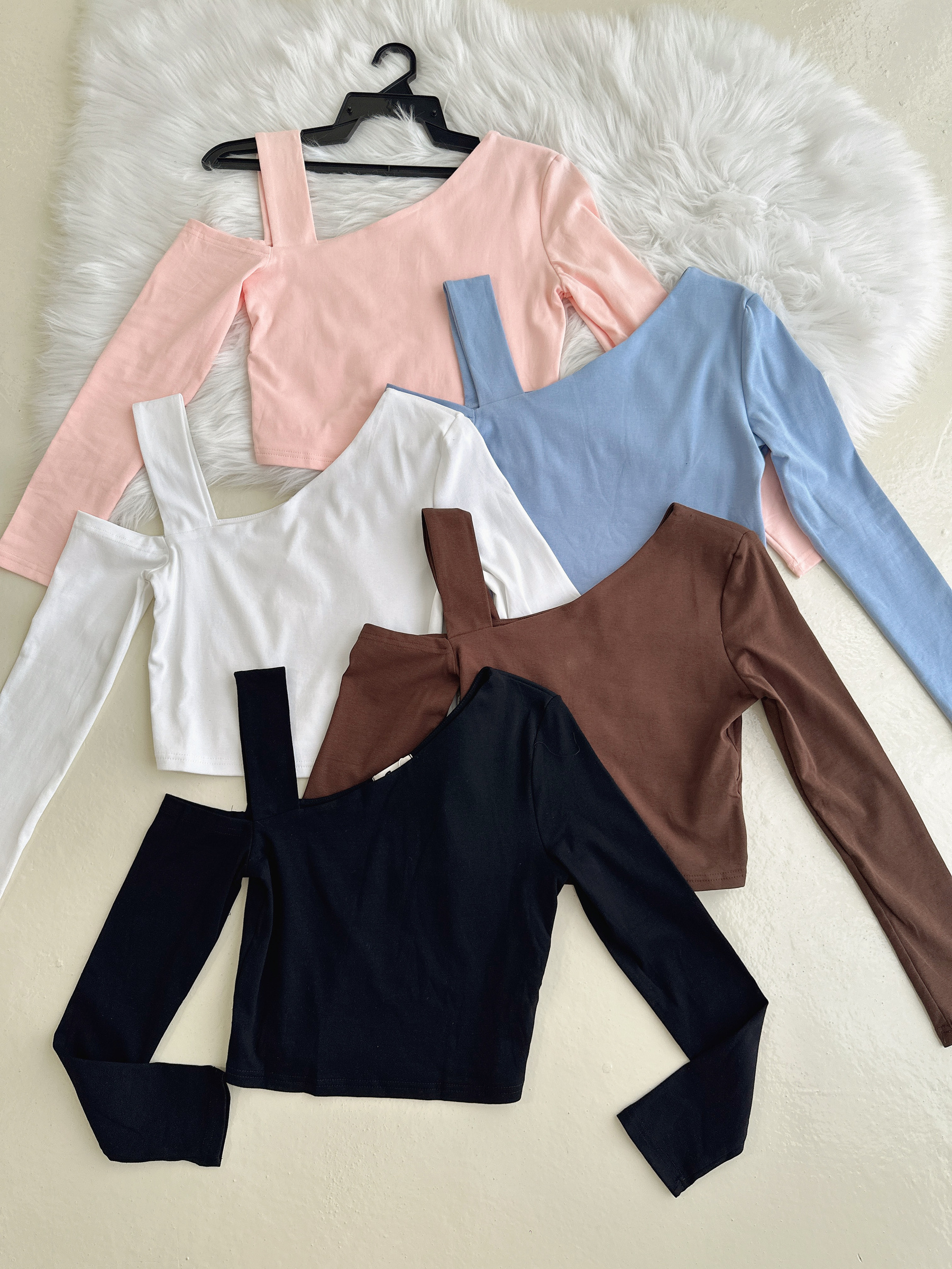 image_C99989A7-D4A2-4F26-9F6F-811A74FBBF57_1773825628