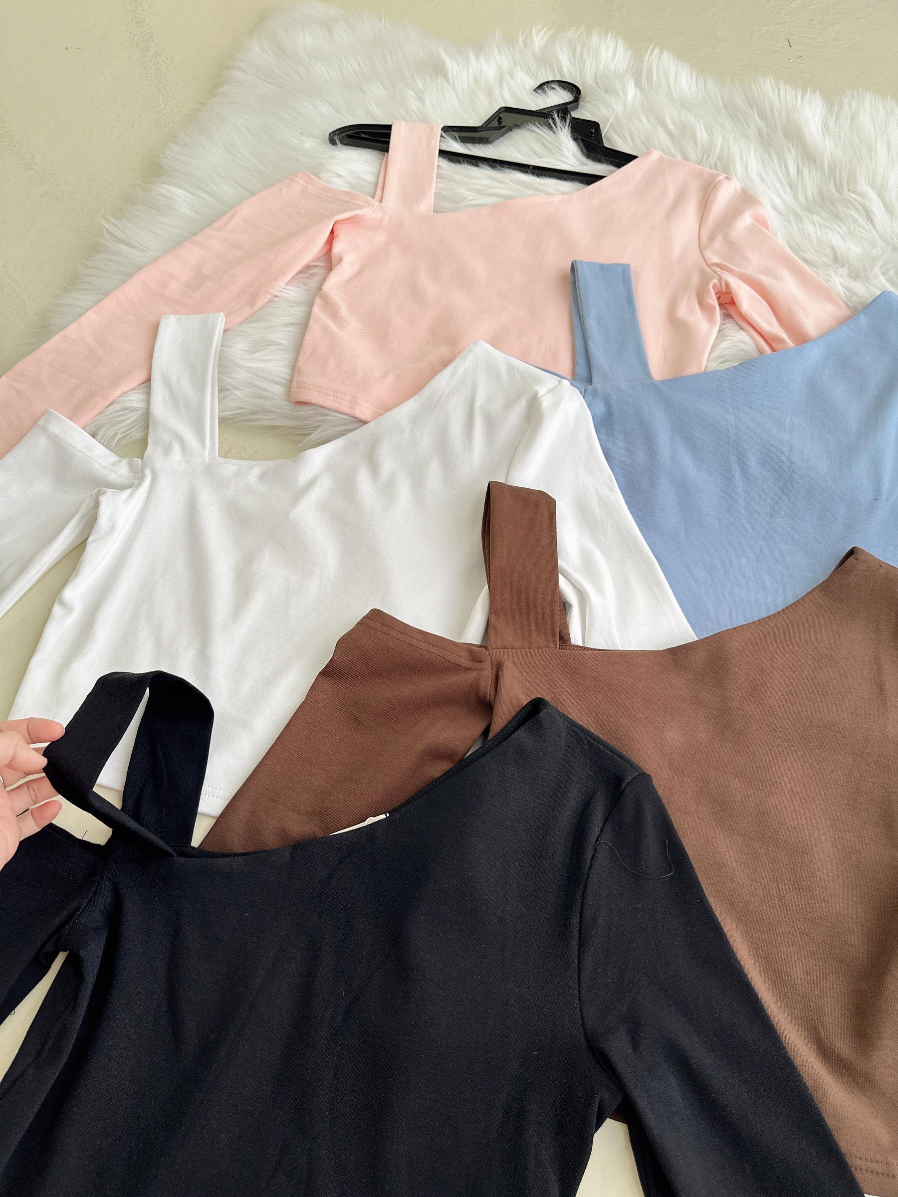 image_524C72CF-50E5-4678-86F1-BAF2AD2C5A6E_1773825628