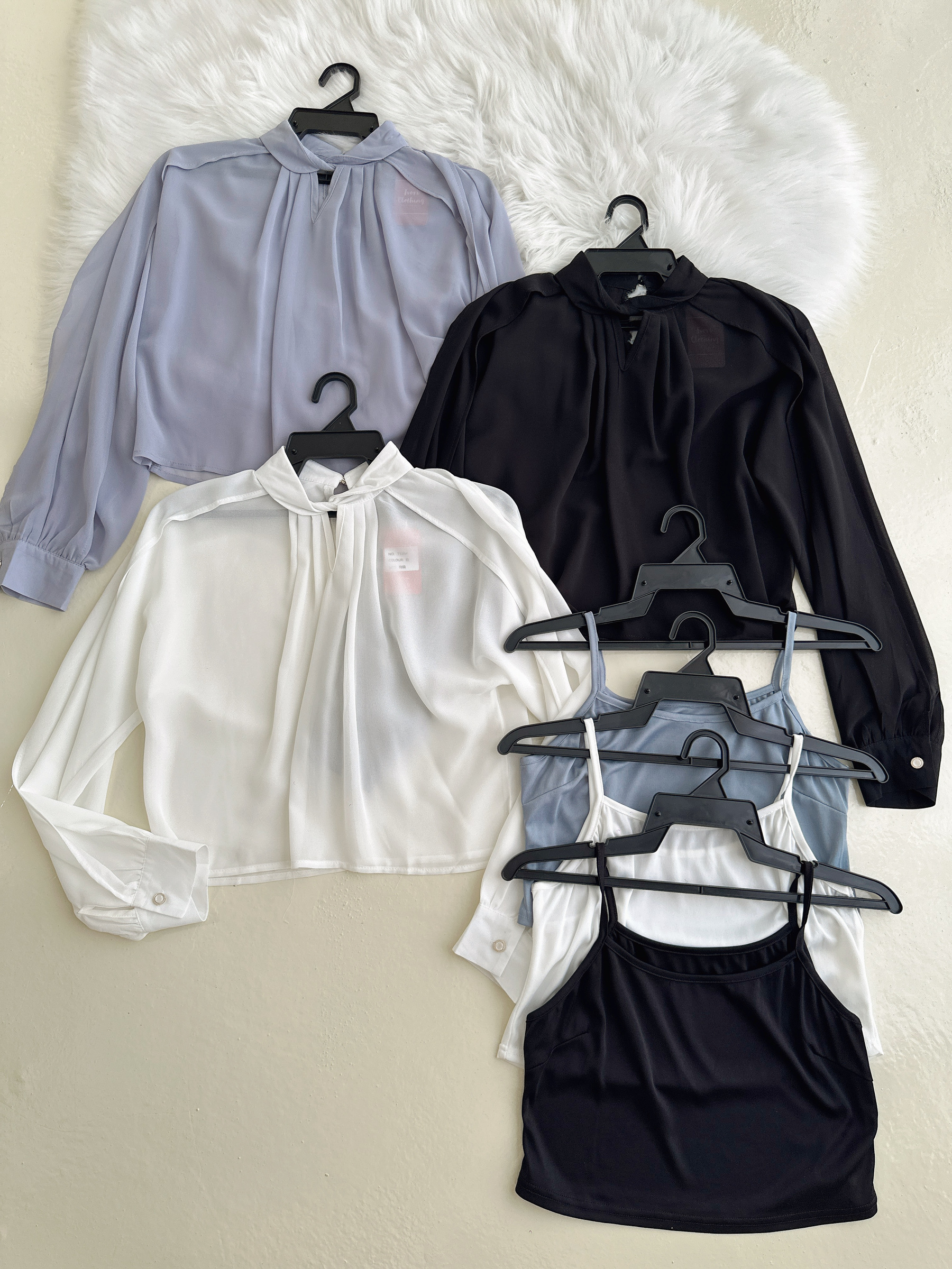 image_64096882-0D6B-4AAA-94EF-4FE52BFF24CE_1773828761