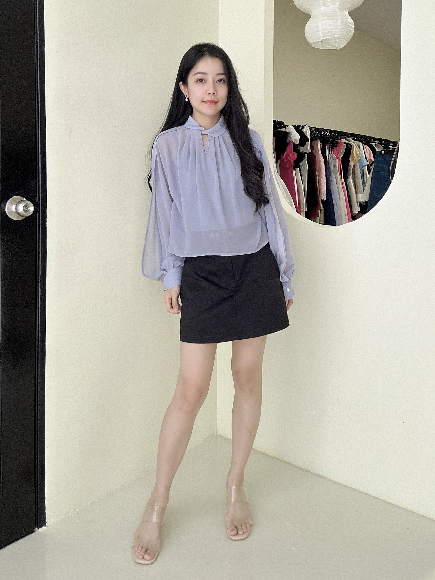 image_3F7B09A5-068C-408F-8CCC-AD12266BF019_1773828761