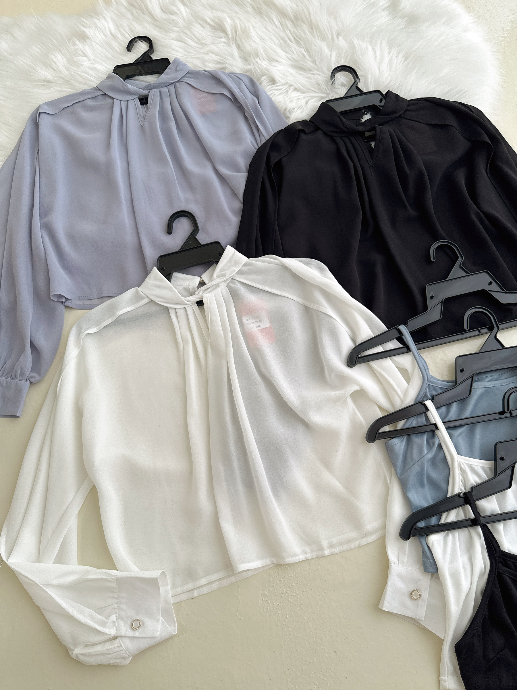 image_735618CD-A811-4355-8B83-D51654075308_1773828761