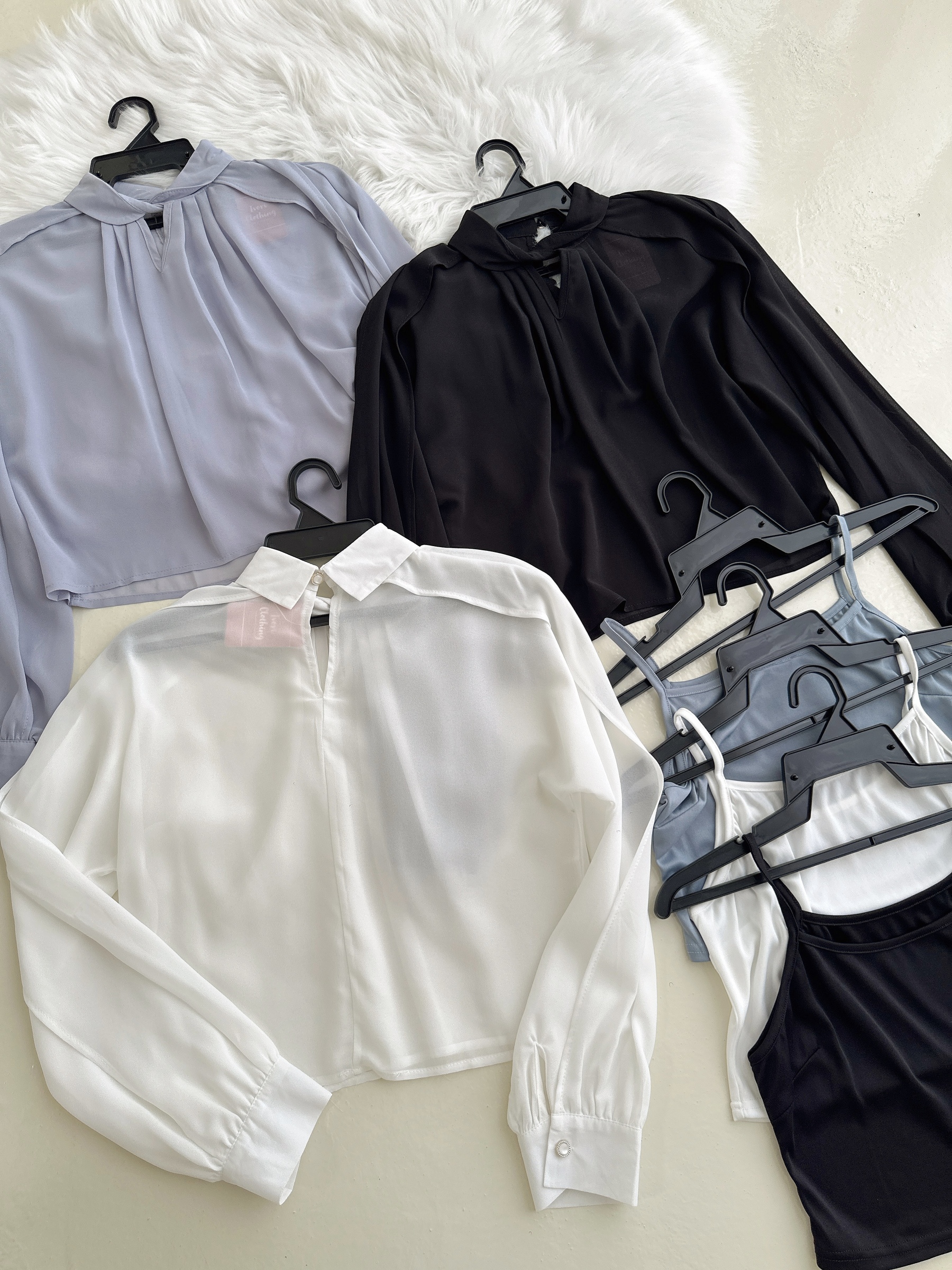 image_4A8EC027-F21A-46D3-AF08-D140500F3571_1773828761