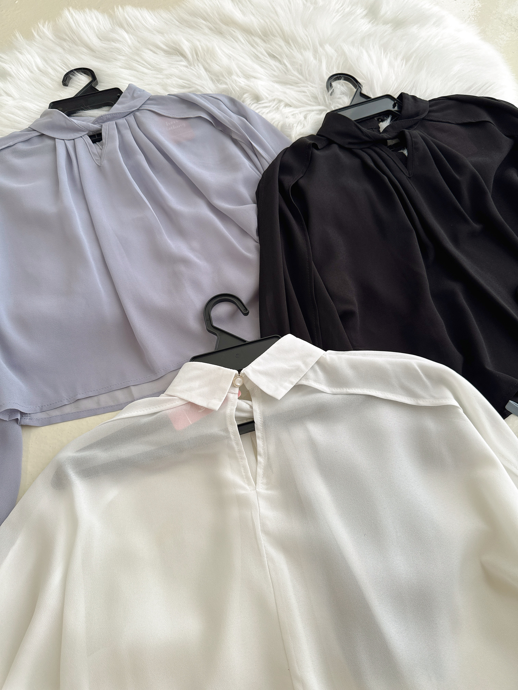 image_B6545FD5-1B3F-4B7C-A42F-D23D07D9BA14_1773828761