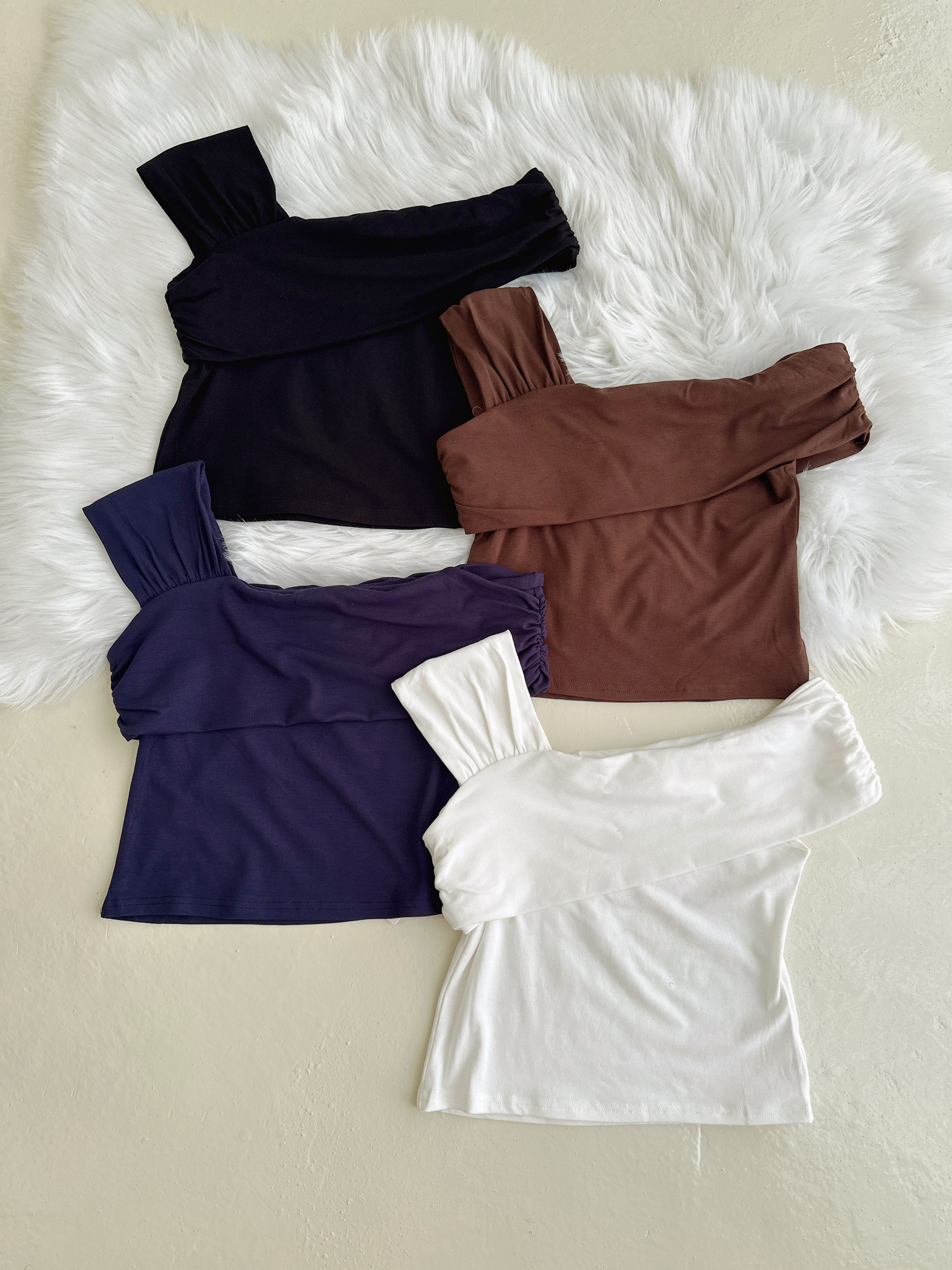 image_31F04849-A06C-4C1E-B0A4-4051BD1EFF2A_1773837454