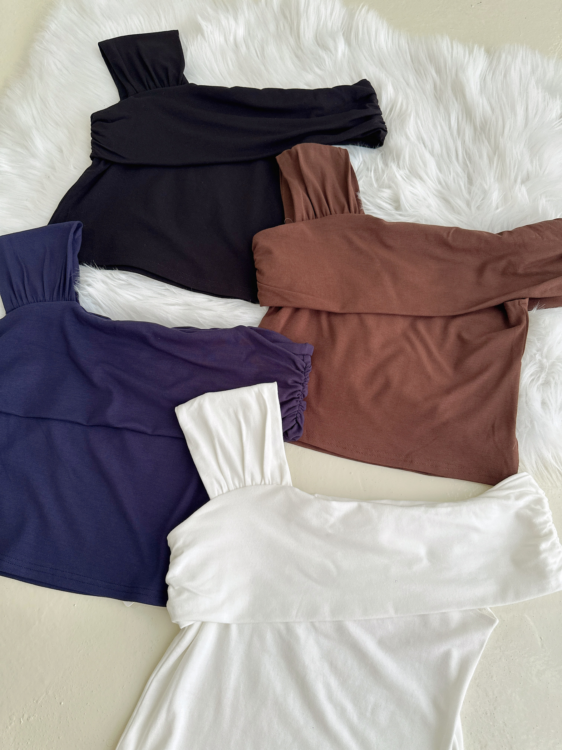 image_7560A6D2-2F65-4A6A-A6F0-B696A0E1808F_1773837454