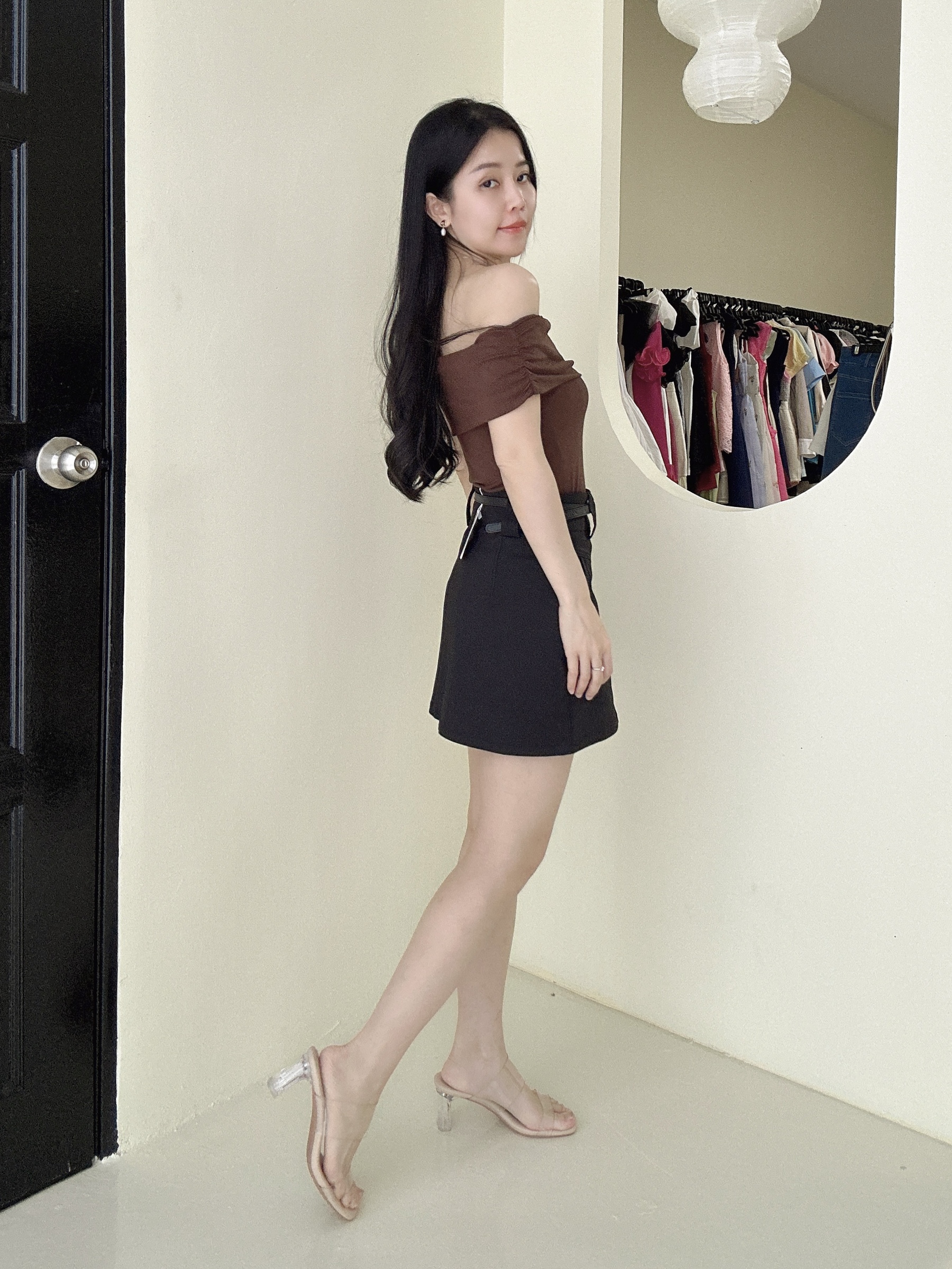 image_2D53130B-0A4C-45D0-AAE8-C94DB276858A_1773837454