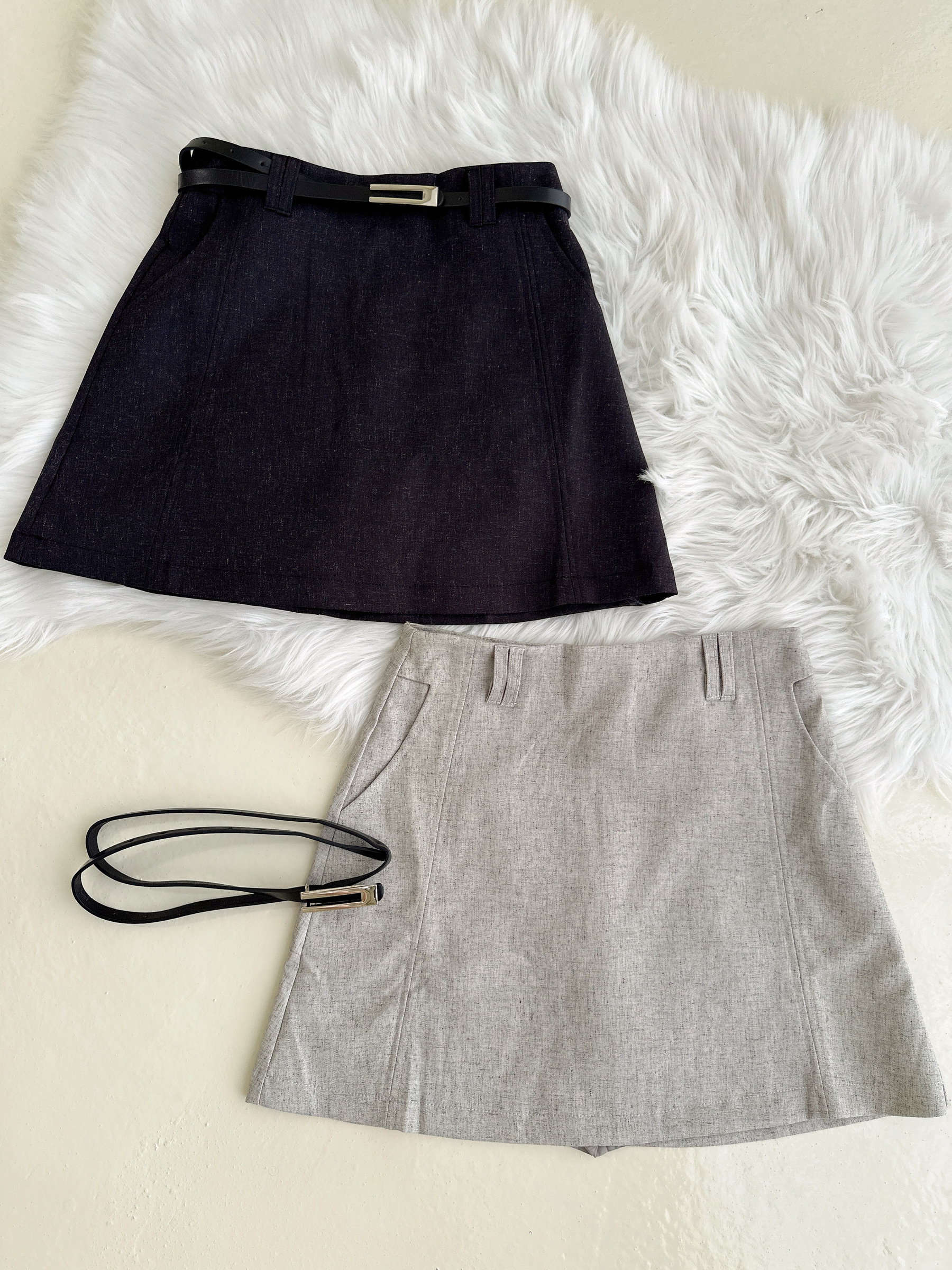 image_5F8251AC-0CF1-45C0-9425-034C5B65B325_1773854464