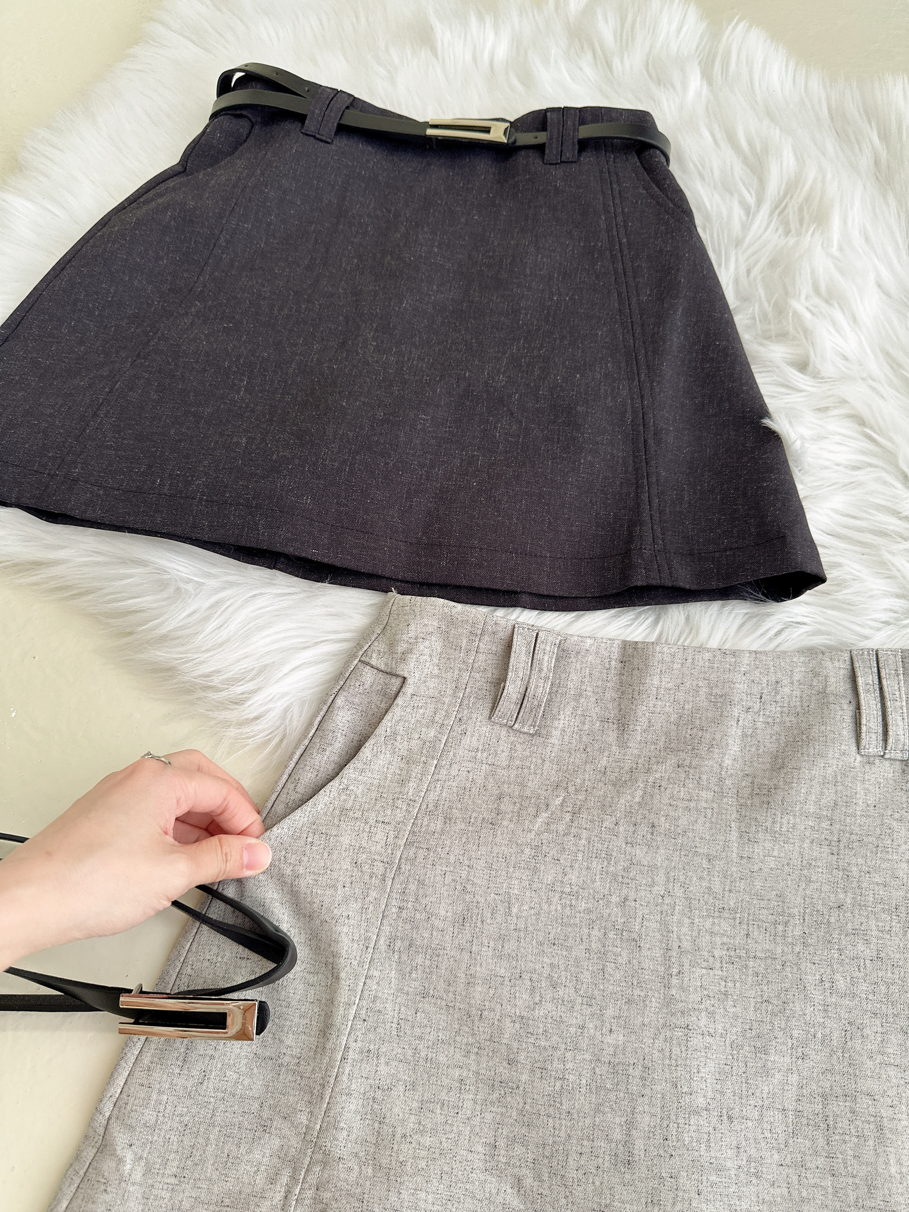 image_26F53F4C-D61B-4CB2-9EB0-06A21A9A3155_1773854464