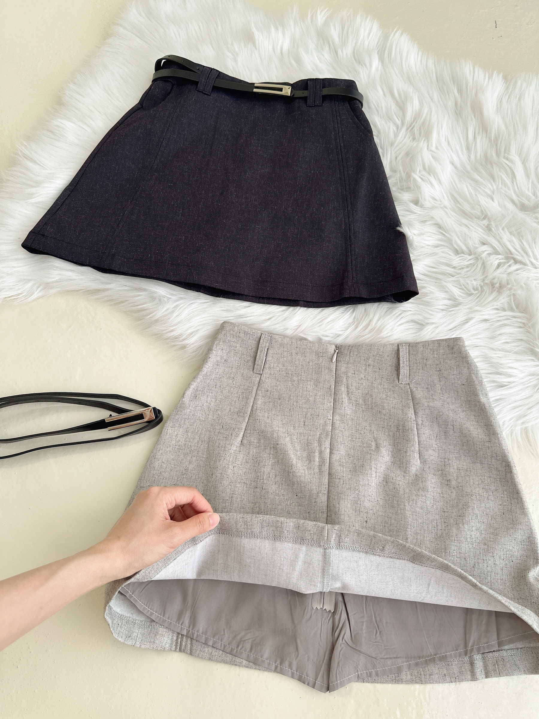 image_869FDF51-9D1F-4BDE-B316-5D2439D30A72_1773854619