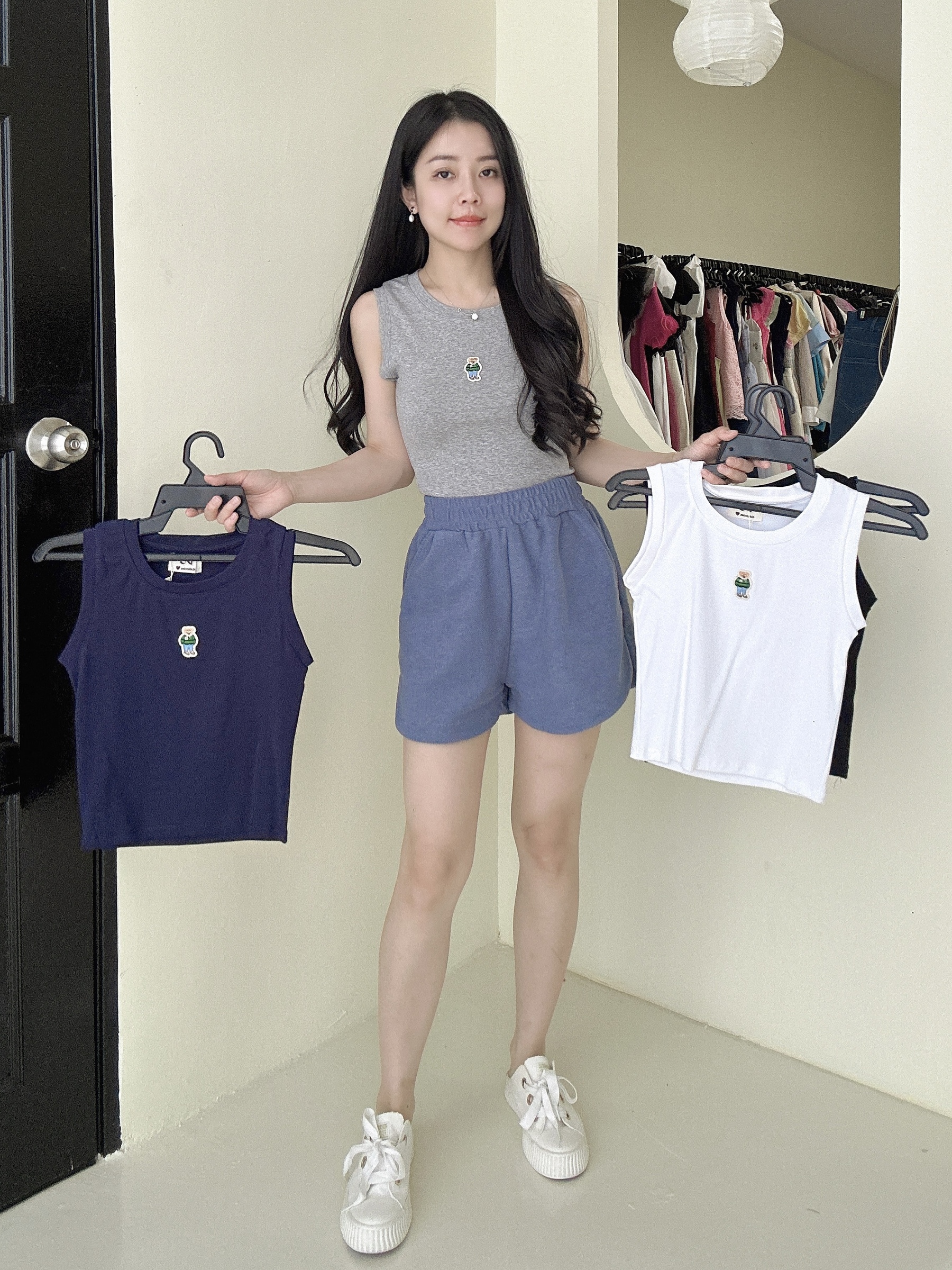 image_03BE9CCA-3854-4066-8E15-5E52CE56C5B1_1773859635