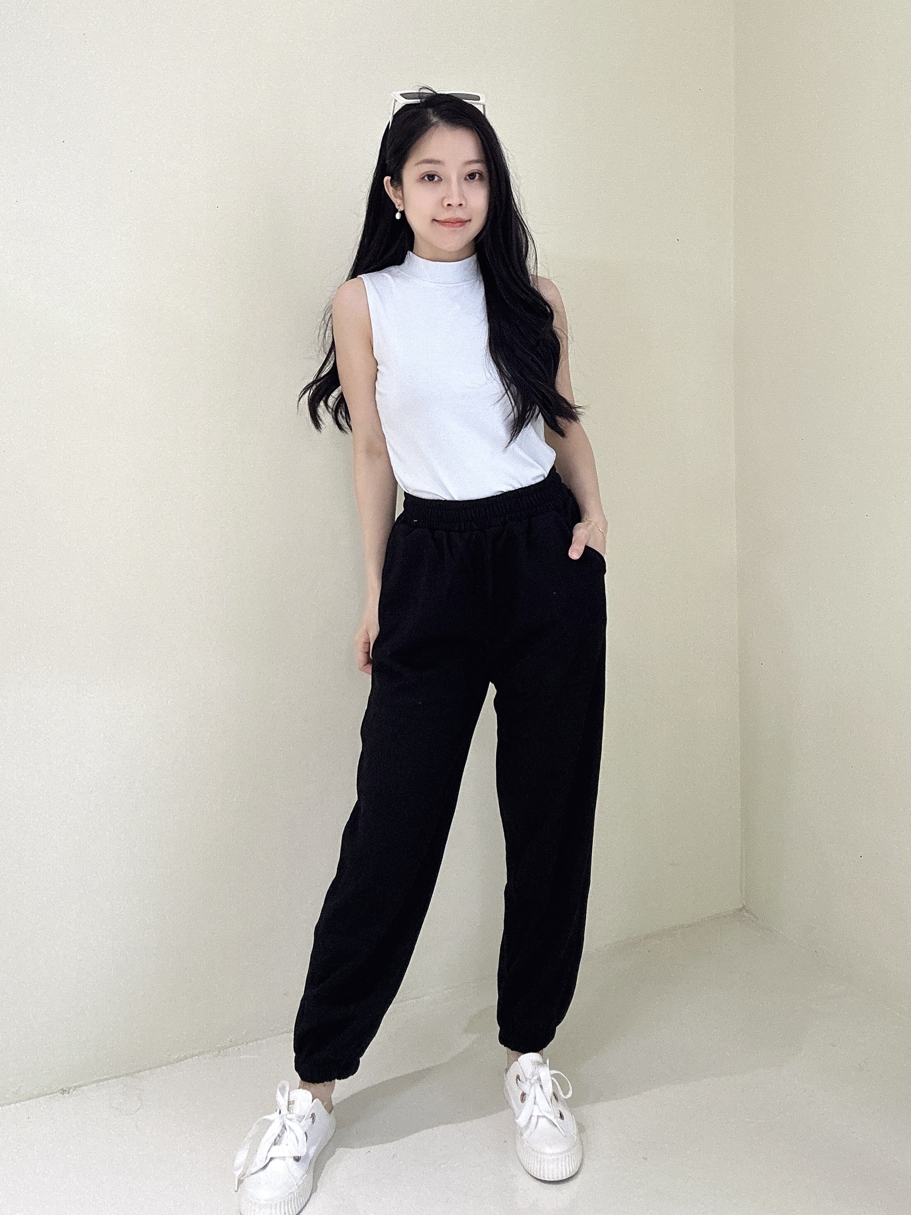 image_94BDFDB0-5471-4C2E-BF98-725FD5BCB9F7_1773908120