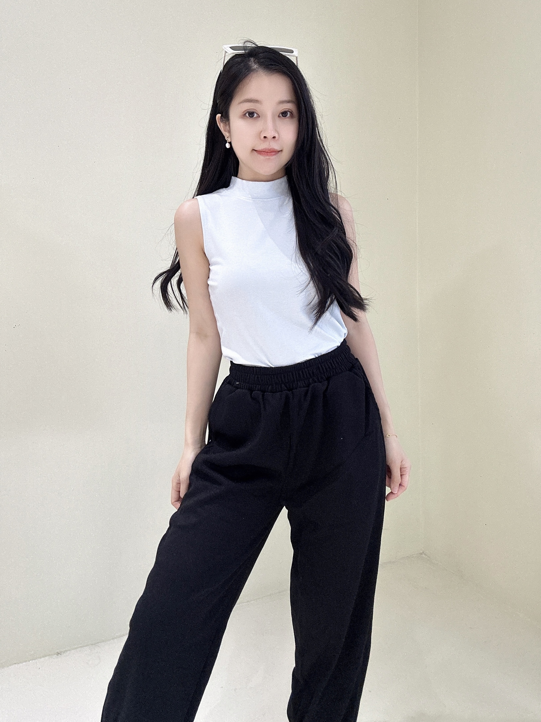 image_B1757776-7DBE-4B55-B82D-513F106B606F_1773908120