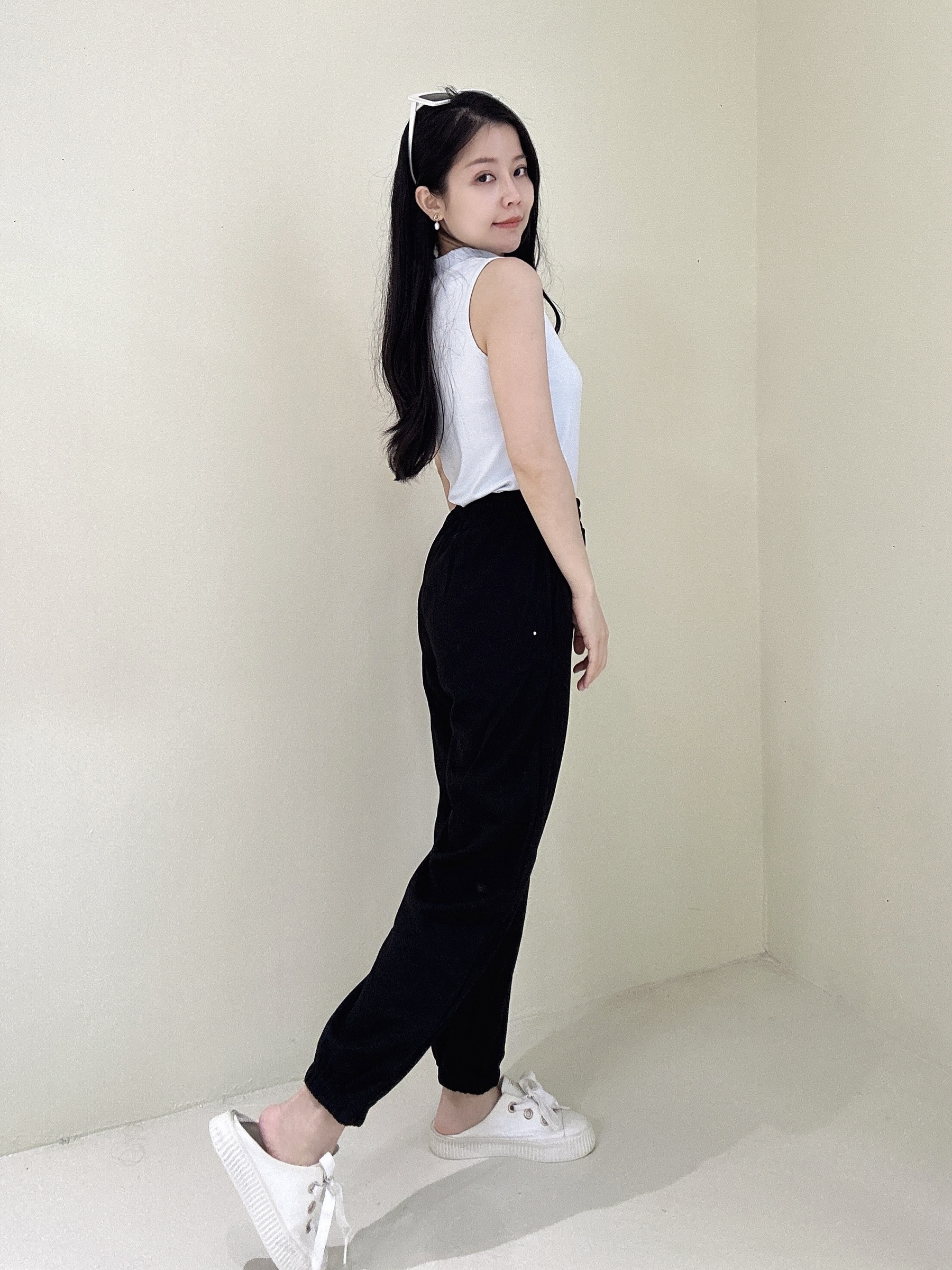 image_4313EBBA-7CA4-49A3-A82C-A1678A1DF585_1773908120