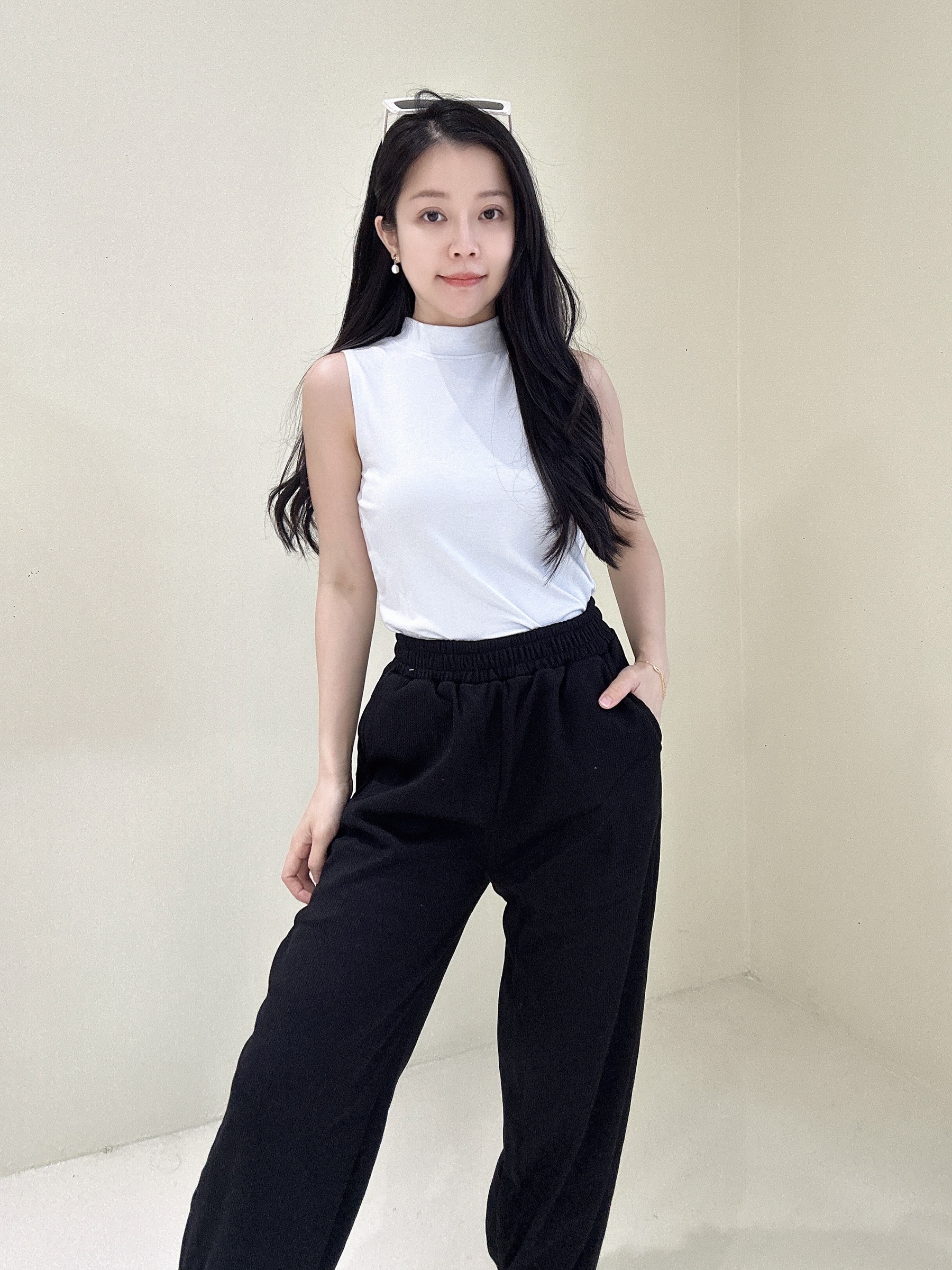 image_FC1D7EDB-5669-45C1-A7B7-EFA3AC83C5E4_1773908120