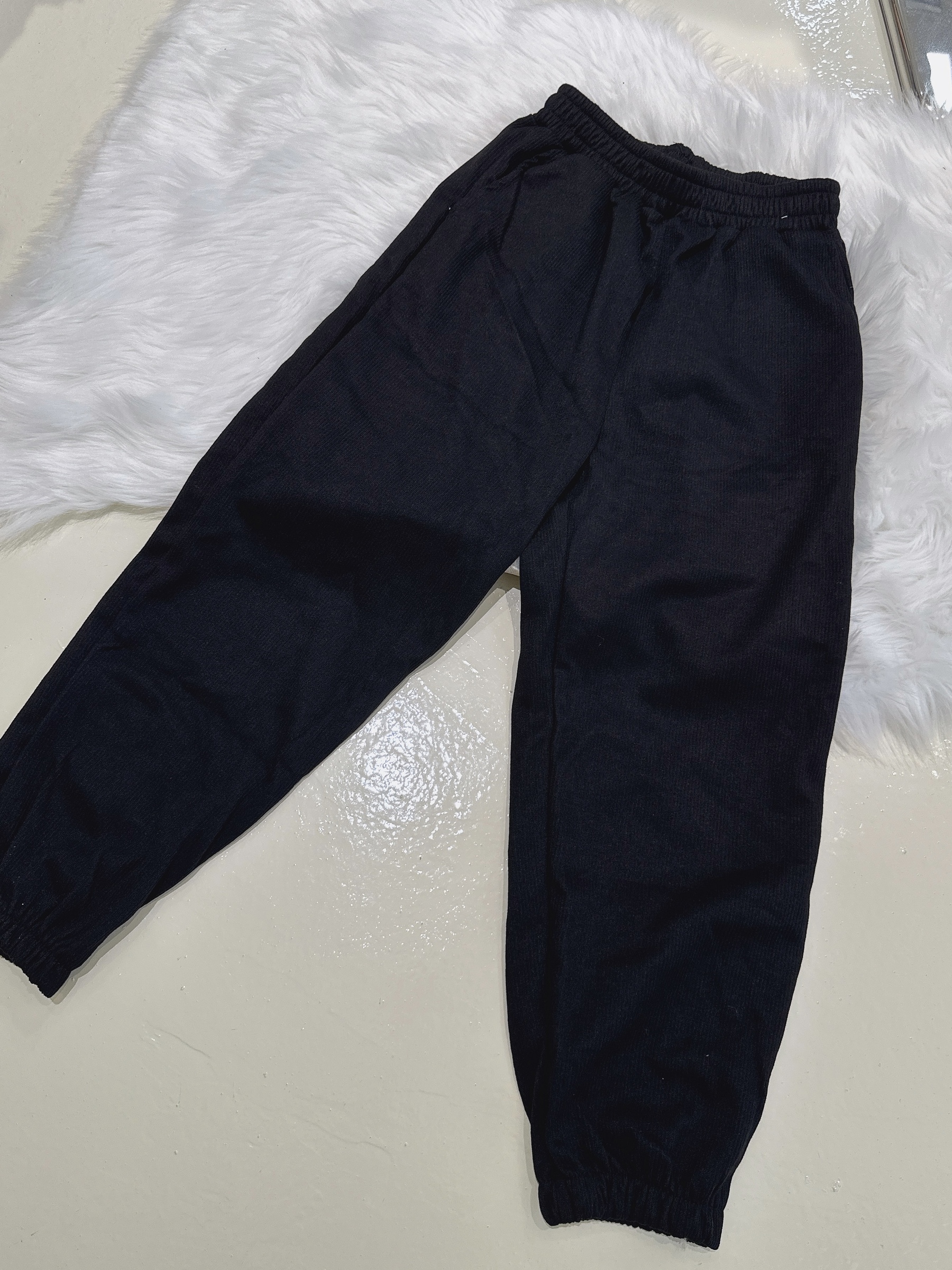 image_D5003127-284F-444C-A377-B6174A355187_1773908120