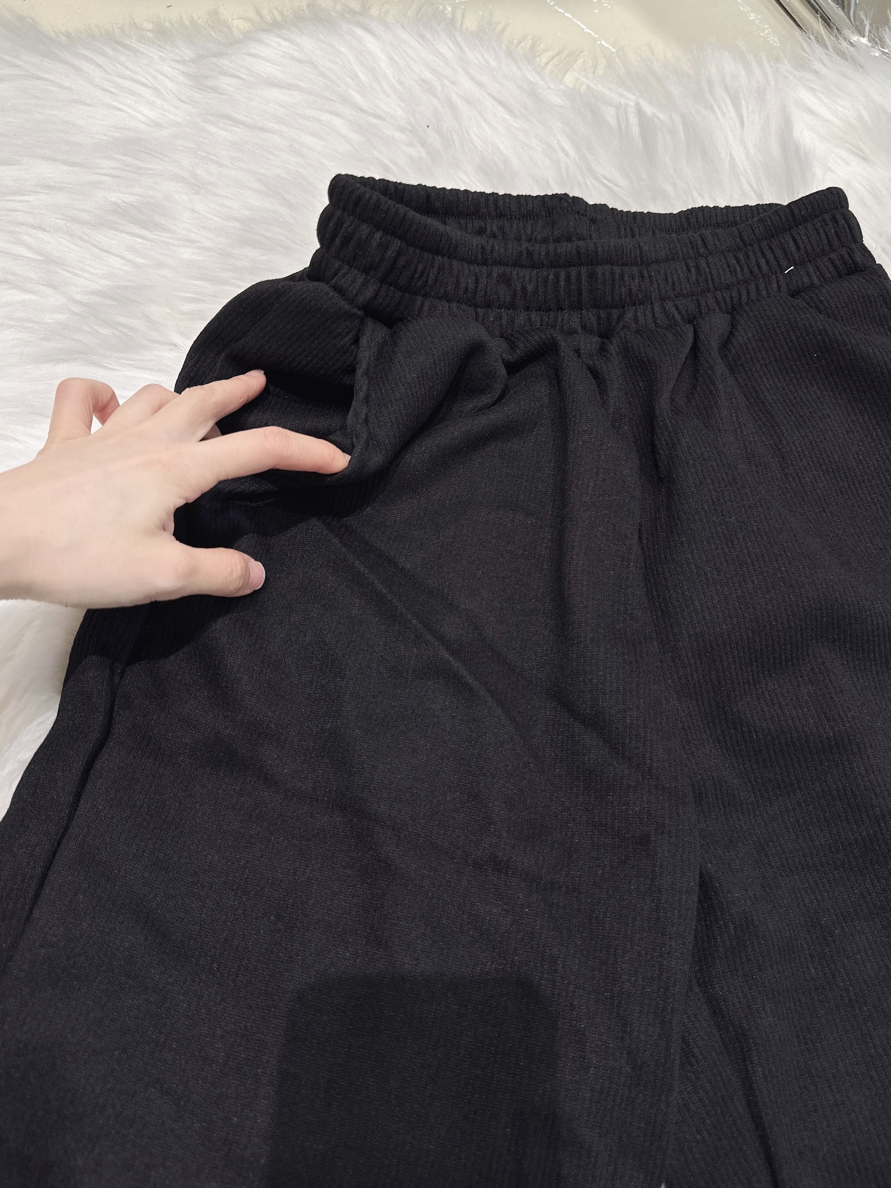 image_2EAC9D1A-B997-4248-838F-F26502089CD4_1773908120