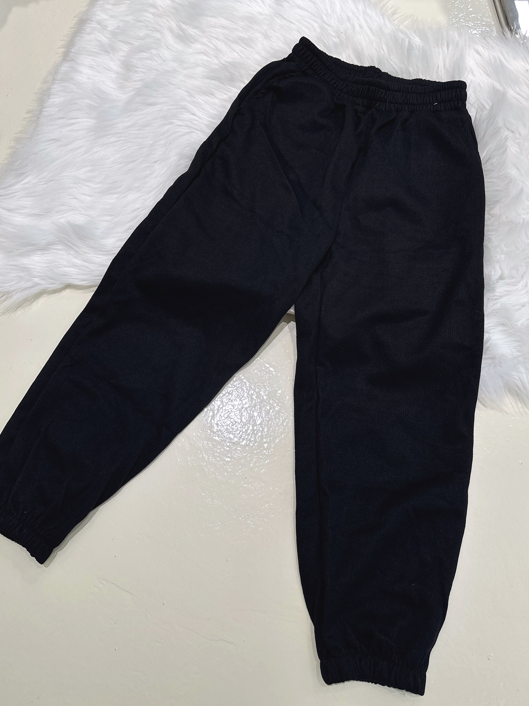 image_5D510F4C-85B5-40B1-853F-593178CC574B_1773908120