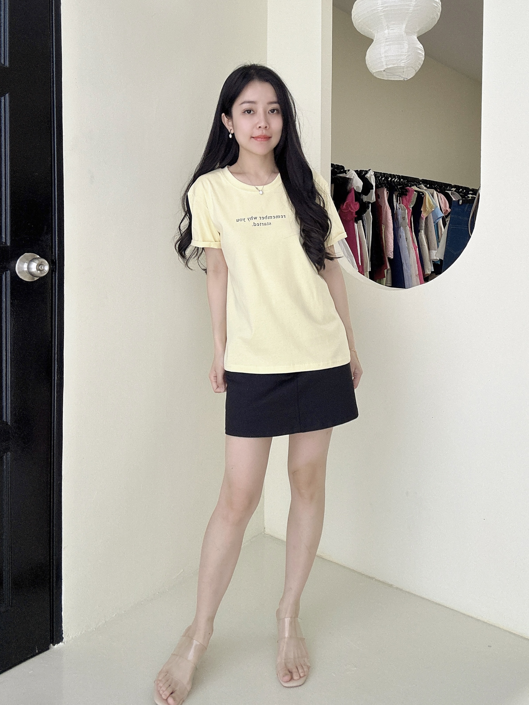 image_749B7B89-D658-446E-B3F3-BE0A154CE26D_1773909837