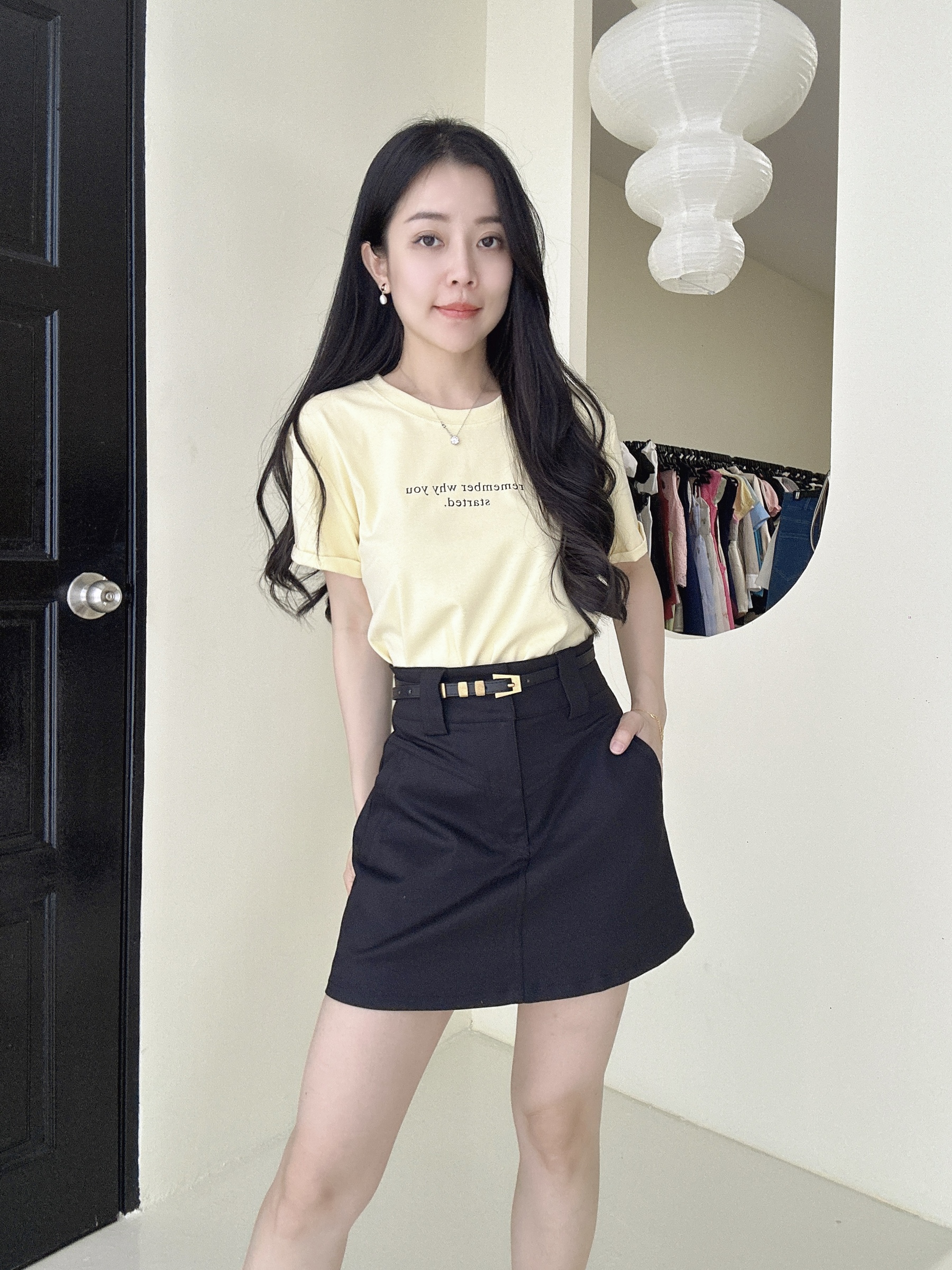 image_3273DA1D-A8B4-430A-9899-36A655FD1B75_1773909837