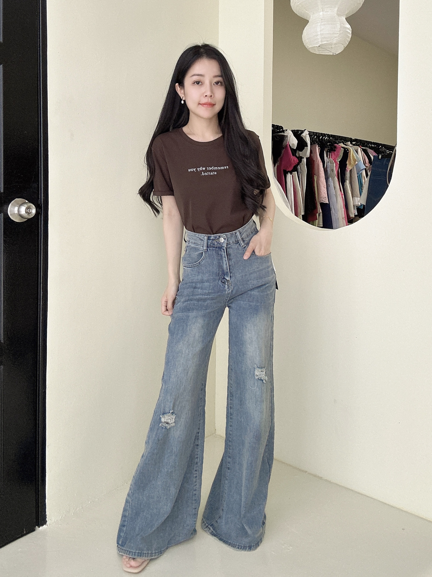 image_CD1CE2E3-A3F3-4EFA-AAFC-1B476257C33A_1773909837